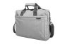 Natec Mustela 15,6", Grey