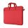 Trust BOLOGNA LAPTOP BAG 16" ECO RED