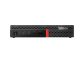 Lenovo ThinkCentre M920q Tiny (GOLD)