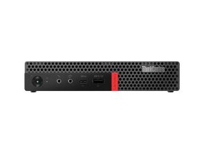 Lenovo ThinkCentre M920q Tiny (GOLD)