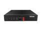 Lenovo ThinkCentre M920q Tiny (GOLD)