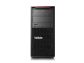 Lenovo ThinkCentre P520c Workstation (Quadro P2000 5GB)