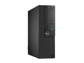 Dell OptiPlex 3050 SFF