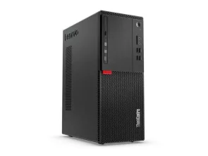 Lenovo ThinkCentre M700 TOWER