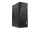 Lenovo ThinkCentre M710T TOWER