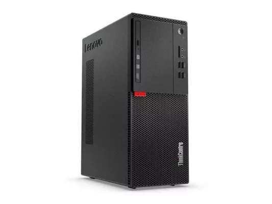 Lenovo ThinkCentre M710T TOWER