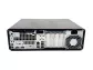 HP EliteDesk 800 G3 SFF