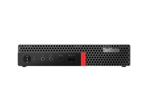 Lenovo ThinkCentre M920q Tiny