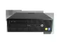 HP EliteDesk 800 G2 SFF