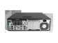 HP EliteDesk 800 G2 SFF