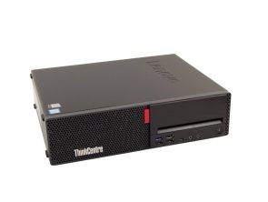 Lenovo Thinkcentre M720s SFF