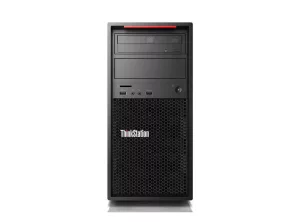 Lenovo ThinkCentre P520c Workstation + Quadro P2000 5GB