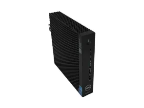 Dell Wyse 5070 Thin Client (Slim)