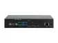 Dell Wyse 5070 Thin Client (Slim)