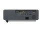 Sony VPL-CW275