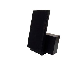 Bang and Olufsen Beolab 2500 type 6201