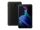 Samsung Galaxy Tab Active3 (T575) Black