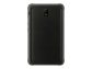 Samsung Galaxy Tab Active3 (T575) Black