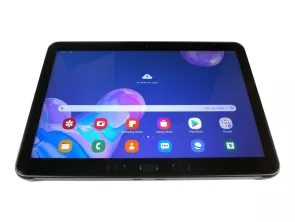 Samsung Galaxy Tab Active Pro (T545) Black (no Pen, no Case)