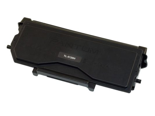 PANTUM TL-5120H