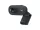 Logitech C505e USB-A