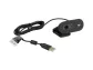 Logitech C505e USB-A