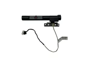   Lenovo for ThinkCentre M920z All-in-One With Cable (PN: 02CW294, 00XL407)