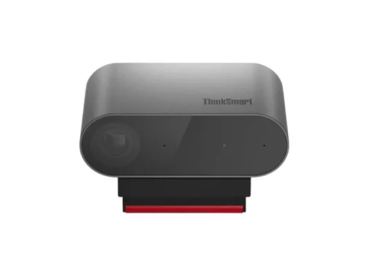 Lenovo ThinkSmart CZFK810