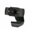 C-Tech CAM-11FHD, 1080P, Black