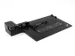 Lenovo ThinkPad Mini Dock Series 3 (Type 4337)