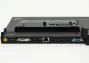 Lenovo ThinkPad Mini Dock Series 3 (Type 4337)