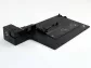 Lenovo ThinkPad Mini Dock Plus Series 3 (Type 4338)