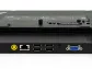 Lenovo ThinkPad Port Replicator Series 3 (Type 4336)