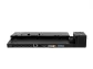 Lenovo ThinkPad Pro Dock (Type 40A1)