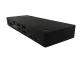 Lenovo Thinkpad Thunderbolt 3 40AC Dock BOXED with 135W adapter