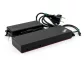 Lenovo Thinkpad Thunderbolt 3 40AC Dock BOXED with 135W adapter