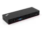 Lenovo Thinkpad Thunderbolt 3 40AC Dock BOXED with 135W adapter