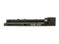 Lenovo ThinkPad Pro Dock (Type 40A1)
