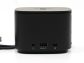 HP Thunderbolt Dock 230W G2 - HSN-IX01 0.7m cable