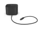 HP Thunderbolt Dock 120W G2 - HSN-IX01 + 120W 7,4 x 5mm, 19,5V Charger