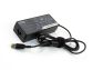 Lenovo ThinkPad OneLink+ Dock (40A4) + Power Adapter Lenovo 90W rectangle