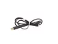Lenovo ThinkPad Hybrid USB-C with USB-A Dock TYPE: 40AF + 135W Adapter
