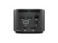 HP Thunderbolt Dock 120W G2 - HSN-IX01