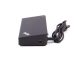 Lenovo ThinkPad OneLink+ Dock (40A4) + 90W Adapter