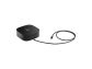 HP Thunderbolt Dock 120W G5 - HSN-IX02 + Power Adapter HP 120W 4,5 x 3mm, 19,5V (Blue Tip)