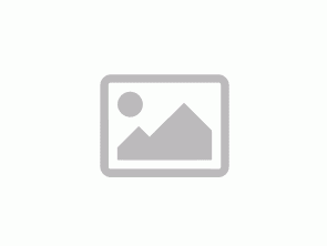 HP Thunderbolt Dock 120W G4 - HSN-IX03