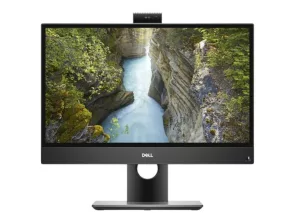 Dell OptiPlex 3280 AIO (Touchscreen)