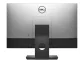 Dell OptiPlex 7400 AIO