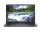 Dell Latitude 7400-i7-8