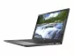 Dell Latitude 7400-i7-8